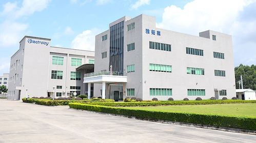 技術引領發展 高性能錫膏如何驅動電子行業革新