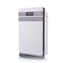 高效除甲醛利器 LX 618空氣凈化器家用產(chǎn)品廠價(jià)批發(fā)指南
