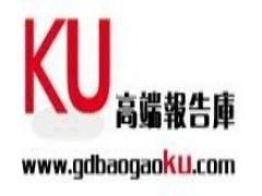 中國(guó)寵物用品行業(yè)市場(chǎng)深度調(diào)研及投資戰(zhàn)略咨詢研究報(bào)告（2016-2021年）